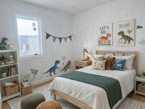 168-19 12 road, Beechhurst NY 11357