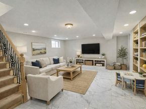 168-19 12 road, Beechhurst NY 11357