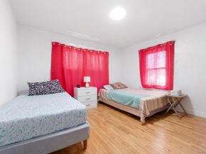 116 Oak Avenue, Hempstead NY 11550