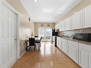 116 Oak Avenue, Hempstead NY 11550