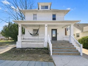 116 Oak Avenue, Hempstead NY 11550