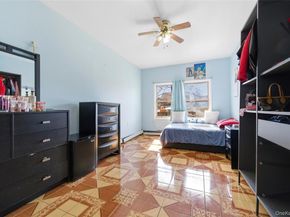 116 Oak Avenue, Hempstead NY 11550