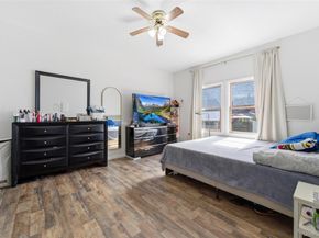 116 Oak Avenue, Hempstead NY 11550