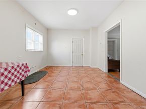 116 Oak Avenue, Hempstead NY 11550