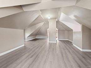 116 Oak Avenue, Hempstead NY 11550