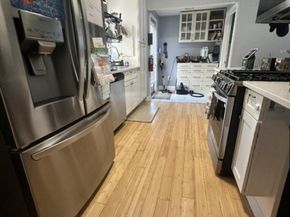 59 Ramsey Avenue, Yonkers NY 10701