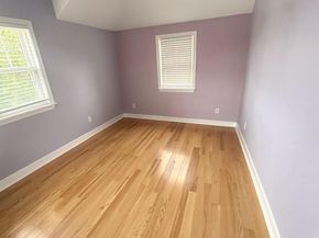 59 Ramsey Avenue, Yonkers NY 10701