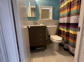 59 Ramsey Avenue, Yonkers NY 10701