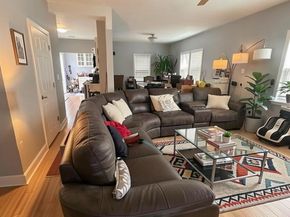 59 Ramsey Avenue, Yonkers NY 10701
