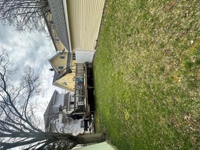 59 Ramsey Avenue, Yonkers NY 10701