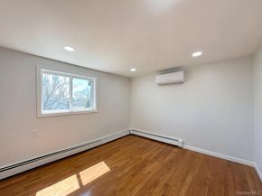 61 Cheshire Road, Bethpage NY 11714