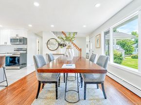 61 Cheshire Road, Bethpage NY 11714