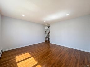 61 Cheshire Road, Bethpage NY 11714