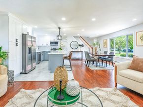 61 Cheshire Road, Bethpage NY 11714