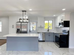 61 Cheshire Road, Bethpage NY 11714