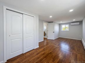 61 Cheshire Road, Bethpage NY 11714