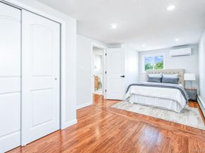 61 Cheshire Road, Bethpage NY 11714