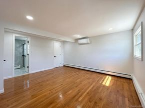 61 Cheshire Road, Bethpage NY 11714