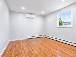 61 Cheshire Road, Bethpage NY 11714