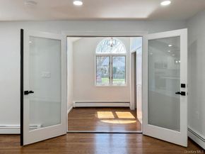 61 Cheshire Road, Bethpage NY 11714