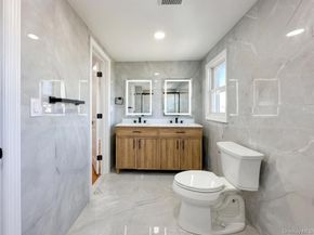 61 Cheshire Road, Bethpage NY 11714