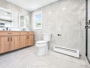 61 Cheshire Road, Bethpage NY 11714