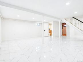 61 Cheshire Road, Bethpage NY 11714