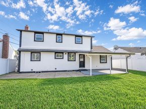 61 Cheshire Road, Bethpage NY 11714