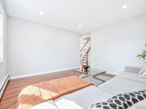61 Cheshire Road, Bethpage NY 11714