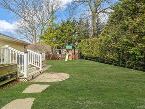 85 Mitchell Drive, Sound Beach NY 11789