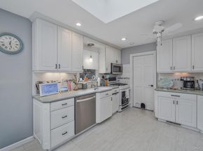 85 Mitchell Drive, Sound Beach NY 11789