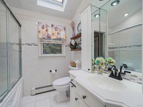 85 Mitchell Drive, Sound Beach NY 11789