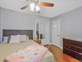85 Mitchell Drive, Sound Beach NY 11789