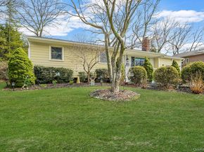 85 Mitchell Drive, Sound Beach NY 11789