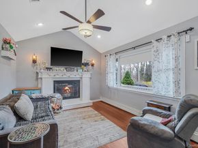 85 Mitchell Drive, Sound Beach NY 11789