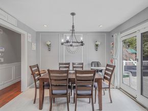 85 Mitchell Drive, Sound Beach NY 11789