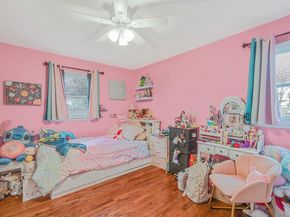 85 Mitchell Drive, Sound Beach NY 11789