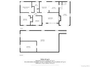 85 Mitchell Drive, Sound Beach NY 11789
