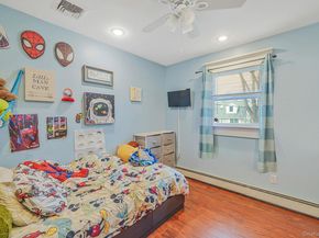 85 Mitchell Drive, Sound Beach NY 11789