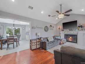 85 Mitchell Drive, Sound Beach NY 11789