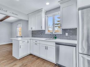 42 Greenwood Road Bay Shore, NY 11706, Bay Shore NY 11706