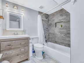 42 Greenwood Road Bay Shore, NY 11706, Bay Shore NY 11706