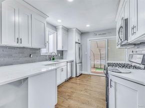 42 Greenwood Road Bay Shore, NY 11706, Bay Shore NY 11706