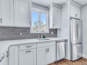 42 Greenwood Road Bay Shore, NY 11706, Bay Shore NY 11706