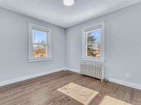 42 Greenwood Road Bay Shore, NY 11706, Bay Shore NY 11706