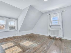 42 Greenwood Road Bay Shore, NY 11706, Bay Shore NY 11706