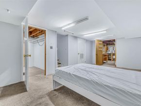42 Greenwood Road Bay Shore, NY 11706, Bay Shore NY 11706