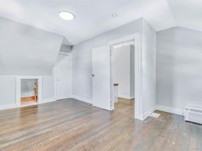 42 Greenwood Road Bay Shore, NY 11706, Bay Shore NY 11706