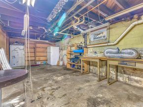 42 Greenwood Road Bay Shore, NY 11706, Bay Shore NY 11706