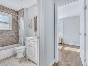 42 Greenwood Road Bay Shore, NY 11706, Bay Shore NY 11706